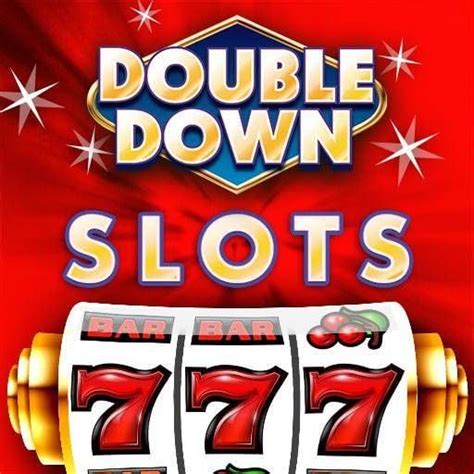 Doubledown casino   slots livres de códigos